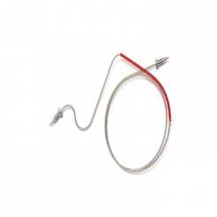 Capillaries for Waters LC Systems